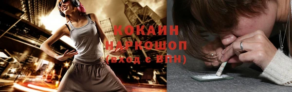эйфоретик Липки