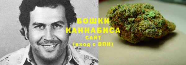 эйфоретик Липки
