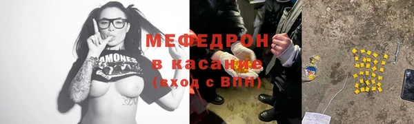 гидра Лагань